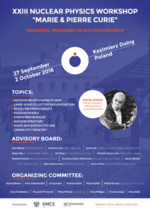 XXIII_nuclear_physics_plakat_A3_2