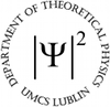 logo-kft-en